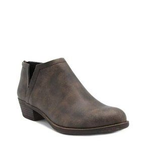 SAM EDELMAN Carlton Waterproof Boot